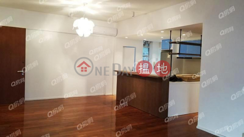 Estella Court | 3 bedroom High Floor Flat for Sale | Estella Court 香海大廈 _0