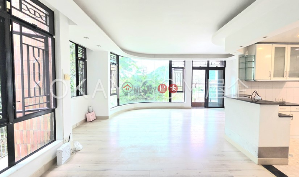 Popular 3 bedroom with rooftop & parking | For Sale | 1 Razor Hill Road | Sai Kung Hong Kong, Sales, HK$ 11.8M