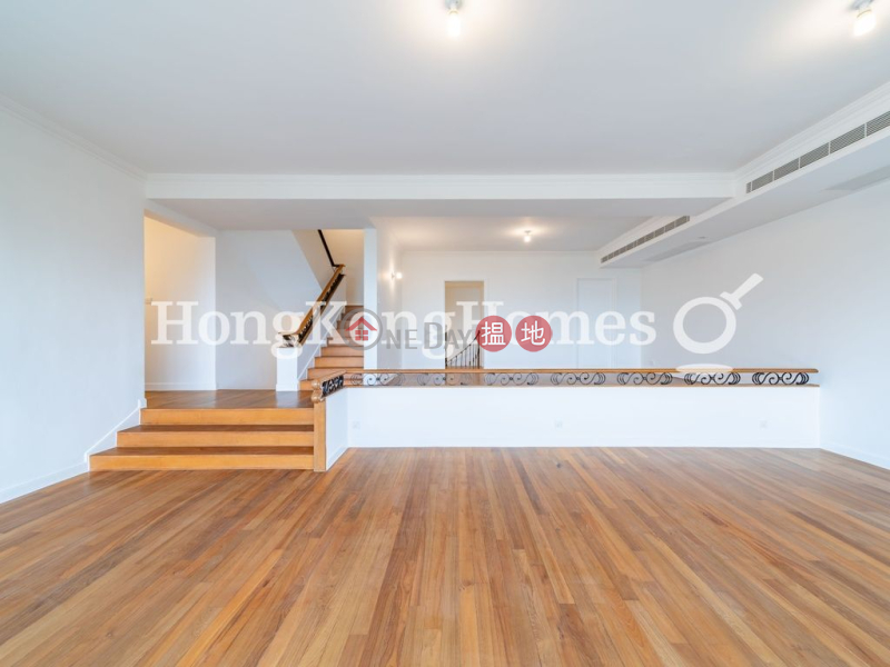 山景花園別墅-未知-住宅-出租樓盤|HK$ 270,000/ 月