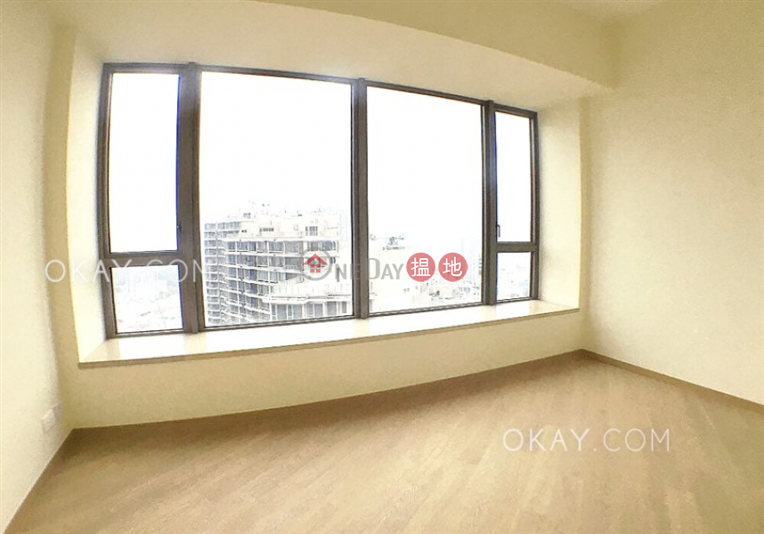 Grand Austin Tower 1 High | Residential, Rental Listings, HK$ 75,000/ month