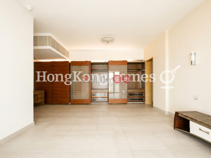 The Harbourside Tower 2 Unknown Residential, Sales Listings HK$ 150M