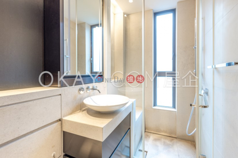 Elegant 1 bedroom in Tin Hau | Rental, Tower 5 The Pavilia Hill 柏傲山 5座 Rental Listings | Eastern District (OKAY-R291775)