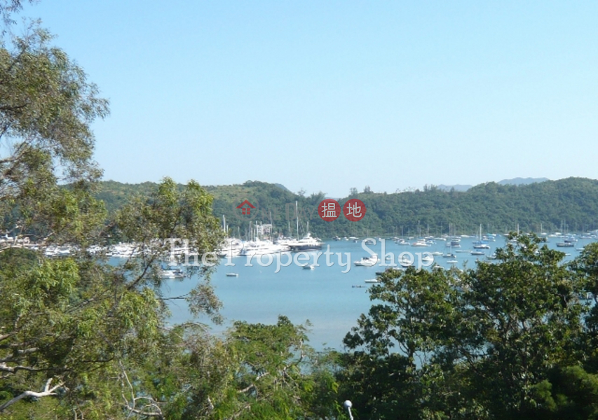 Property Search Hong Kong | OneDay | Residential | Rental Listings Convenient Sai Kung House & Pool