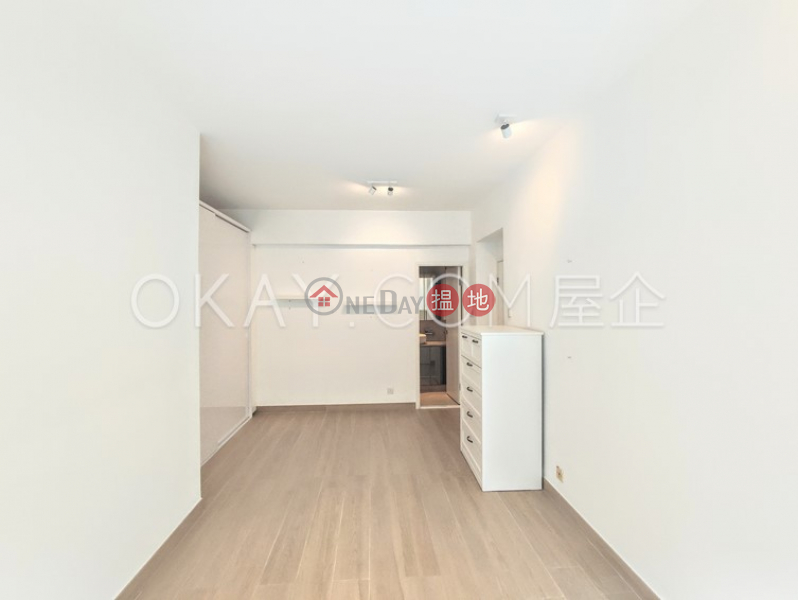 Charming 2 bedroom with balcony | Rental 33 Conduit Road | Western District, Hong Kong, Rental HK$ 29,000/ month