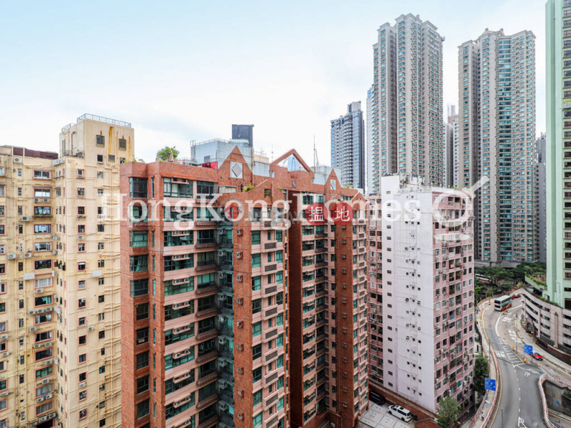 香港搵樓|租樓|二手盤|買樓| 搵地 | 住宅-出售樓盤|富景花園兩房一廳單位出售
