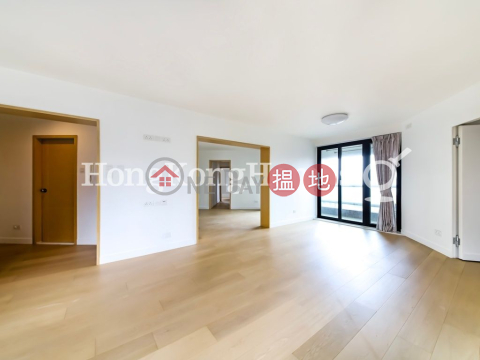 3 Bedroom Family Unit at Albron Court | For Sale | Albron Court 豐樂閣 _0