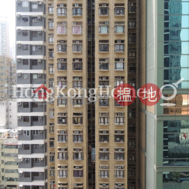 1 Bed Unit for Rent at Bohemian House, Bohemian House 瑧璈 | Western District (Proway-LID161392R)_0