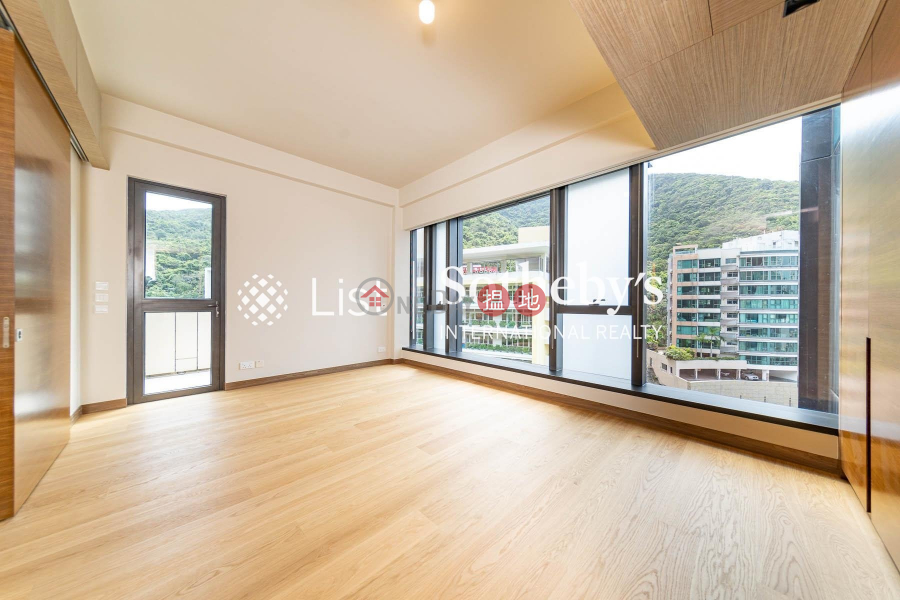 No.7 South Bay Close Block A, Unknown | Residential | Rental Listings, HK$ 190,000/ month