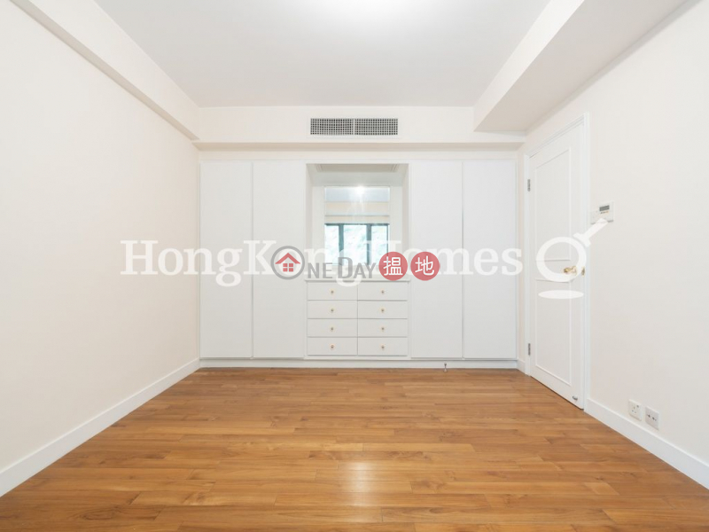 Haddon Court Unknown | Residential | Rental Listings, HK$ 100,000/ month