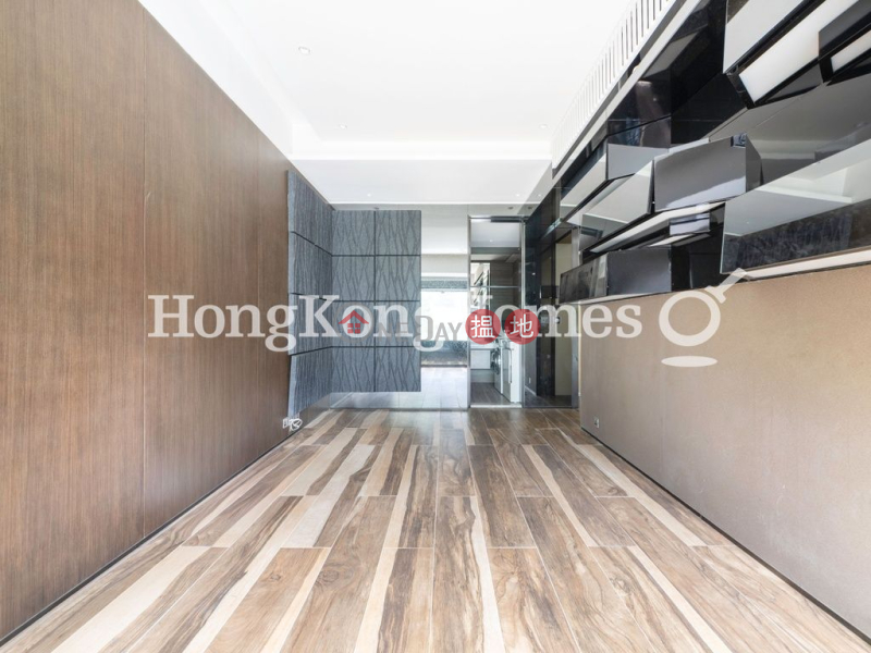 Property Search Hong Kong | OneDay | Residential Sales Listings, 1 Bed Unit at PAXTON | For Sale