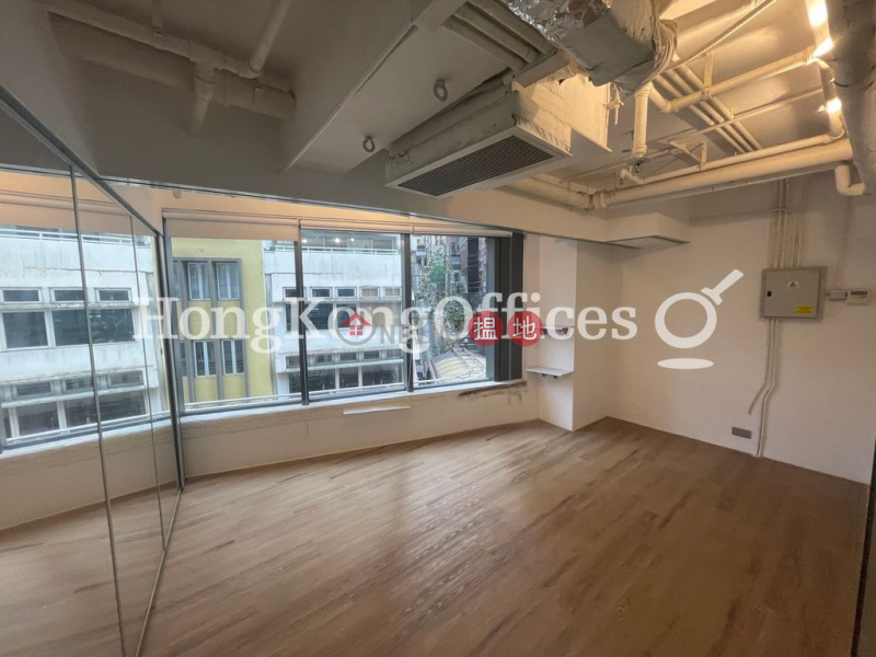 C Wisdom Centre Low, Office / Commercial Property, Rental Listings | HK$ 38,005/ month