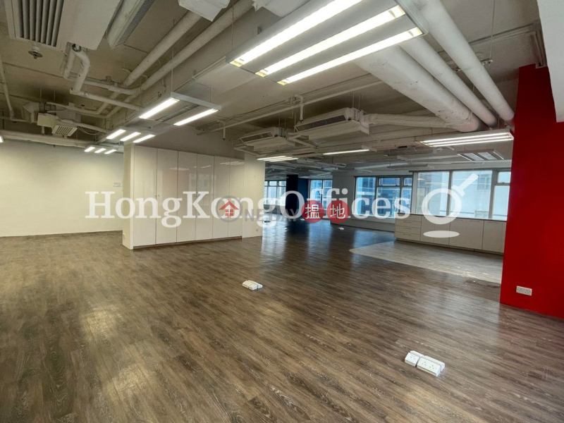 Universal Trade Centre Middle, Office / Commercial Property Rental Listings | HK$ 112,832/ month