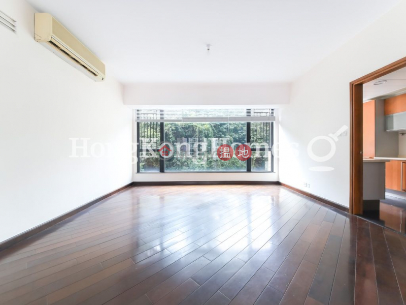 No 8 Shiu Fai Terrace Unknown Residential | Rental Listings | HK$ 75,000/ month