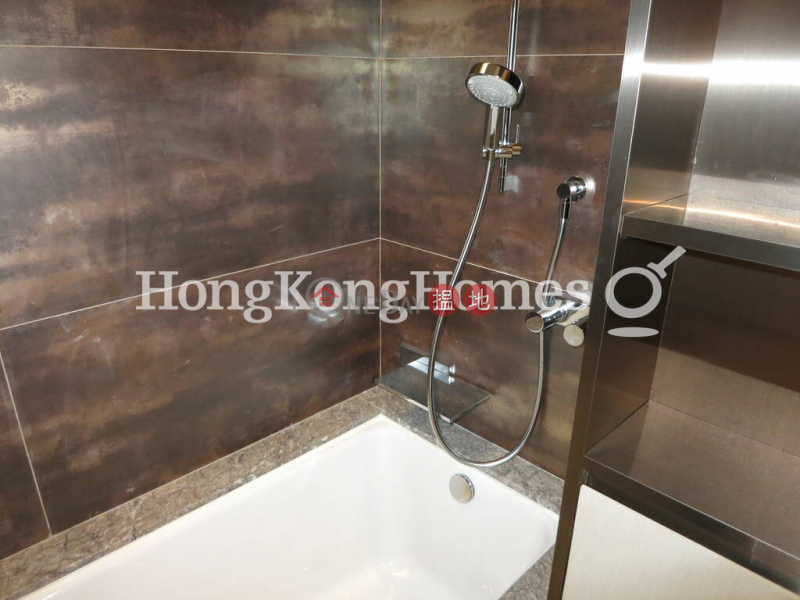 2 Bedroom Unit for Rent at Alassio, Alassio 殷然 Rental Listings | Western District (Proway-LID159654R)