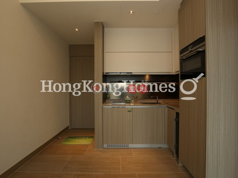Property Search Hong Kong | OneDay | Residential | Sales Listings 2 Bedroom Unit at Lime Gala | For Sale