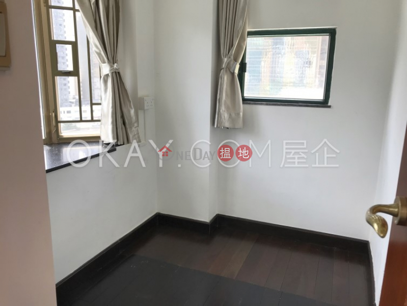 Property Search Hong Kong | OneDay | Residential Sales Listings | Elegant 2 bedroom in Happy Valley | For Sale