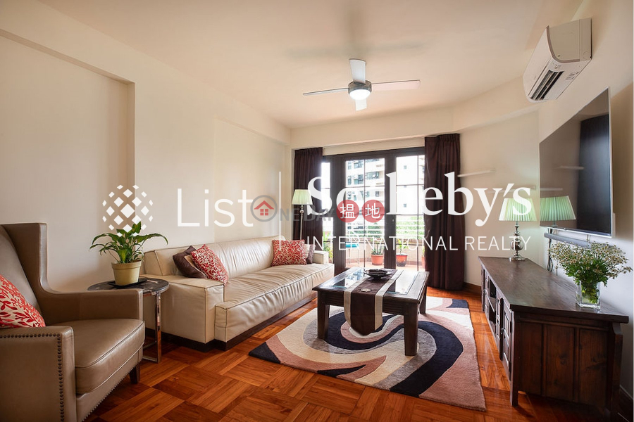 Property for Sale at Bayview Terrace Block 10 with 3 Bedrooms | Bayview Terrace Block 10 碧翠花園 10座 Sales Listings