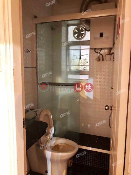 Mercantile House | 3 bedroom High Floor Flat for Rent | Mercantile House 有利大廈 Rental Listings