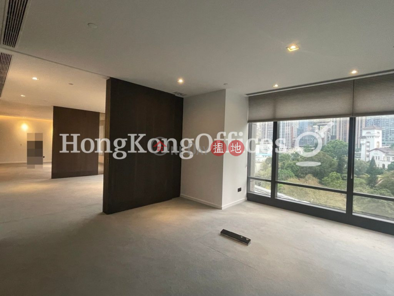 Office Unit for Rent at 9 Queen\'s Road Central | 9 Queen\'s Road Central 皇后大道中9號 Rental Listings