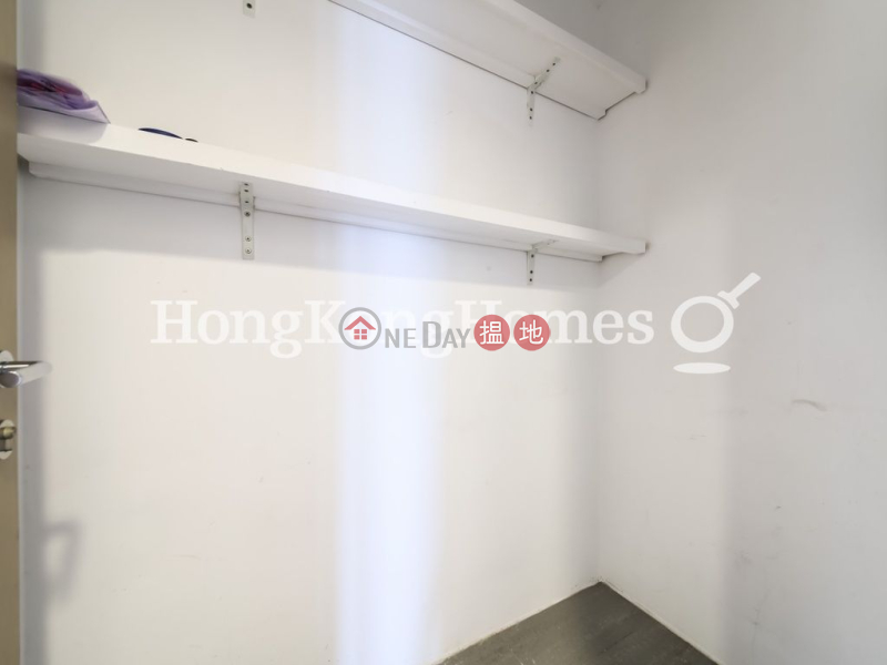 香港搵樓|租樓|二手盤|買樓| 搵地 | 住宅-出售樓盤-萃峯一房單位出售