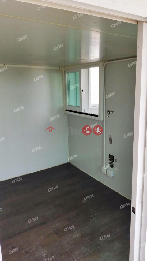 Wing Fu Mansion | 2 bedroom High Floor Flat for Sale|Wing Fu Mansion(Wing Fu Mansion)Sales Listings (QFANG-S90165)_0