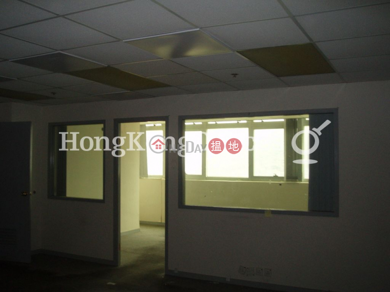 Property Search Hong Kong | OneDay | Industrial Rental Listings | Industrial Unit for Rent at Coda Designer Building