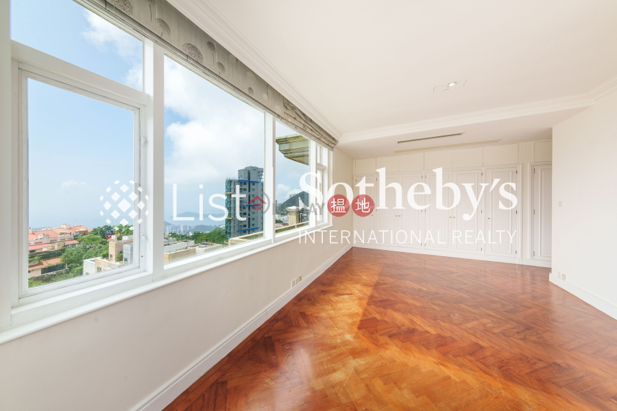 HK$ 130,000/ month Cloud Nine Central District Property for Rent at Cloud Nine with 3 Bedrooms