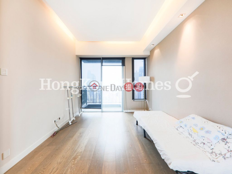 3 Bedroom Family Unit for Rent at 2 Park Road | 2 Park Road 柏道2號 Rental Listings