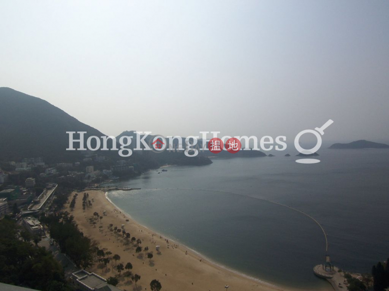 Property Search Hong Kong | OneDay | Residential | Rental Listings 4 Bedroom Luxury Unit for Rent at Repulse Bay Apartments