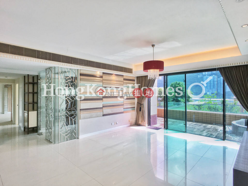 禮頓山 2-9座未知住宅出售樓盤HK$ 1.2億