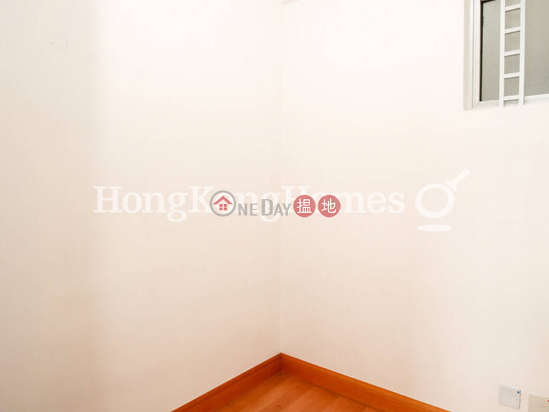 The Harbourside Tower 3 Unknown | Residential | Rental Listings | HK$ 38,000/ month