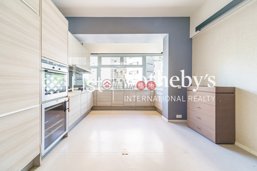 Property for Rent at Best View Court with 2 Bedrooms | 66-68 MacDonnell Road | Central District | Hong Kong Rental, HK$ 55,000/ month