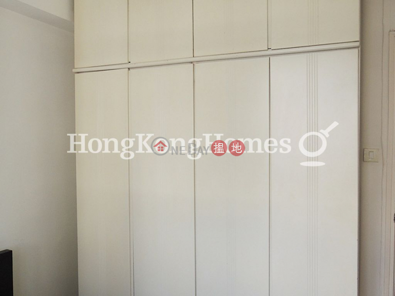 1 Bed Unit for Rent at Magnolia Mansion, Magnolia Mansion 景香樓 Rental Listings | Eastern District (Proway-LID15799R)