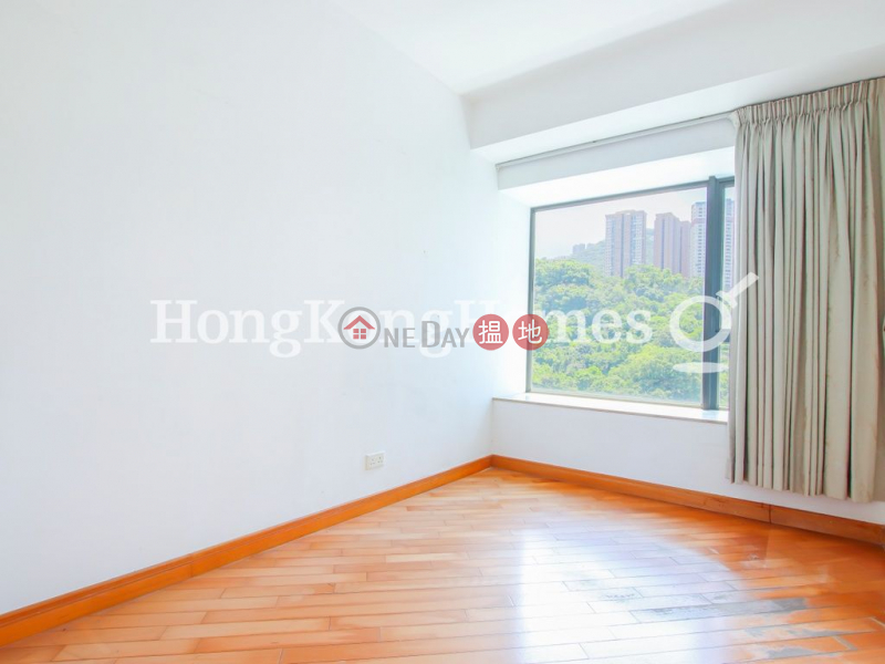 Property Search Hong Kong | OneDay | Residential | Rental Listings 3 Bedroom Family Unit for Rent at Phase 1 Residence Bel-Air