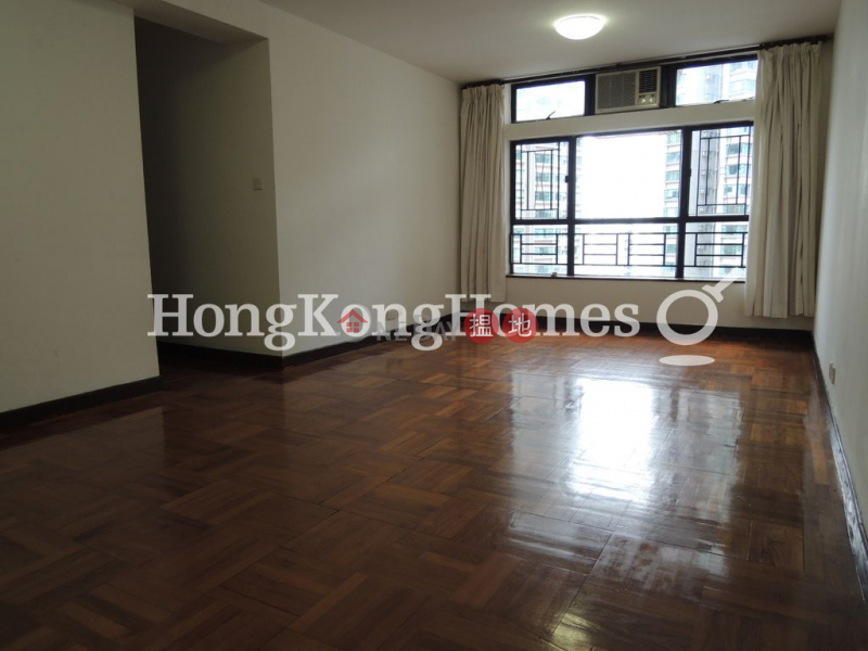 3 Bedroom Family Unit at Blessings Garden | For Sale 95 Robinson Road | Western District | Hong Kong | Sales HK$ 16.8M