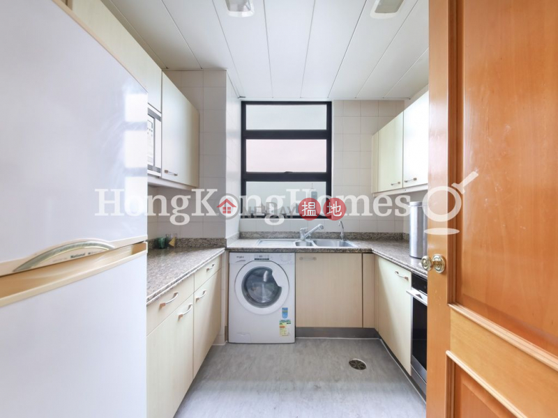 Property Search Hong Kong | OneDay | Residential | Rental Listings | 2 Bedroom Unit for Rent at No. 12B Bowen Road House A