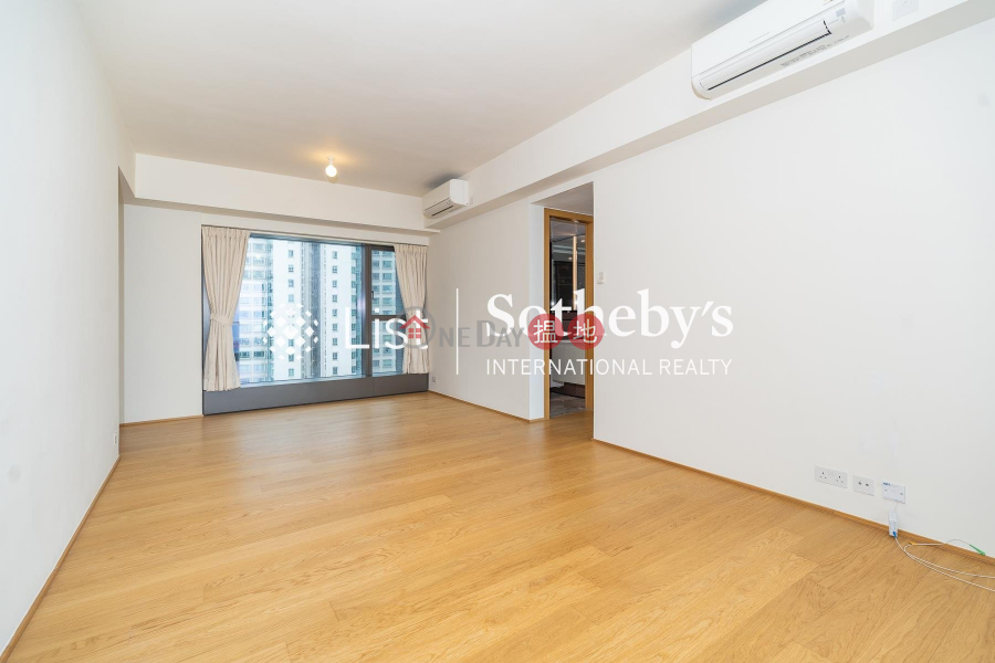 Alassio, Unknown | Residential | Rental Listings HK$ 68,000/ month