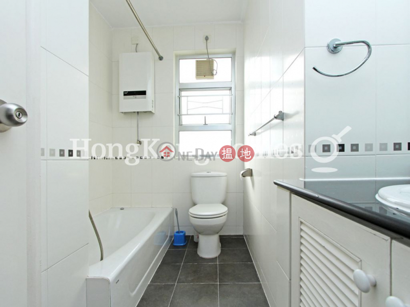 Property Search Hong Kong | OneDay | Residential | Rental Listings 4 Bedroom Luxury Unit for Rent at Scenic Villas