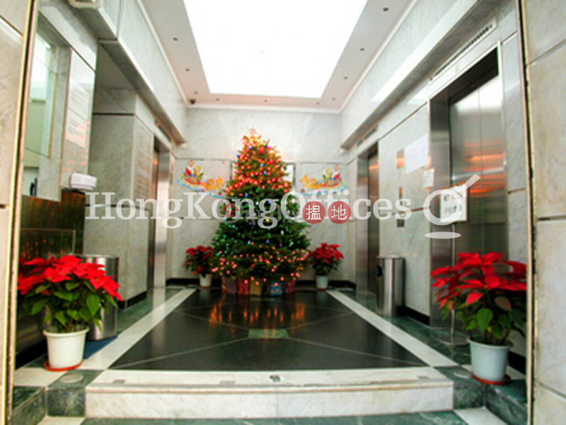 大眾銀行中心|中層-寫字樓/工商樓盤|出租樓盤-HK$ 61,800/ 月