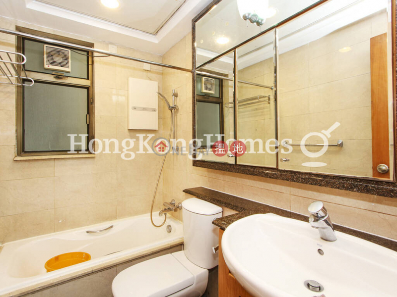 2 Bedroom Unit for Rent at The Belcher\'s Phase 1 Tower 3 | 89 Pok Fu Lam Road | Western District, Hong Kong, Rental | HK$ 37,000/ month