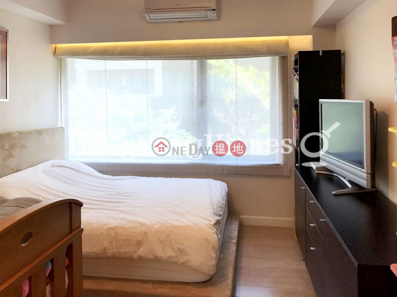 HK$ 52,000/ 月|永安新邨灣仔區-永安新邨兩房一廳單位出租
