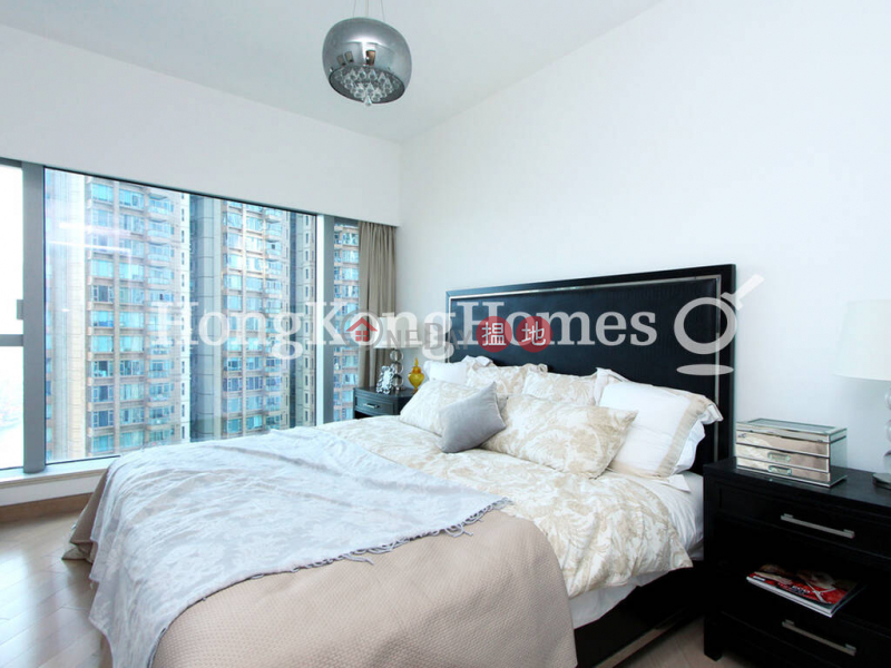 HK$ 60,000/ month, Imperial Cullinan | Yau Tsim Mong 4 Bedroom Luxury Unit for Rent at Imperial Cullinan