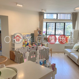 Stylish 2 bedroom in Tai Hang | For Sale, Illumination Terrace 光明臺 | Wan Chai District (OKAY-S64947)_0