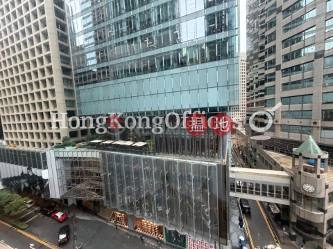 皇后大道中8號寫字樓租單位出租 | 皇后大道中8號 8 Queen's Road Central _0