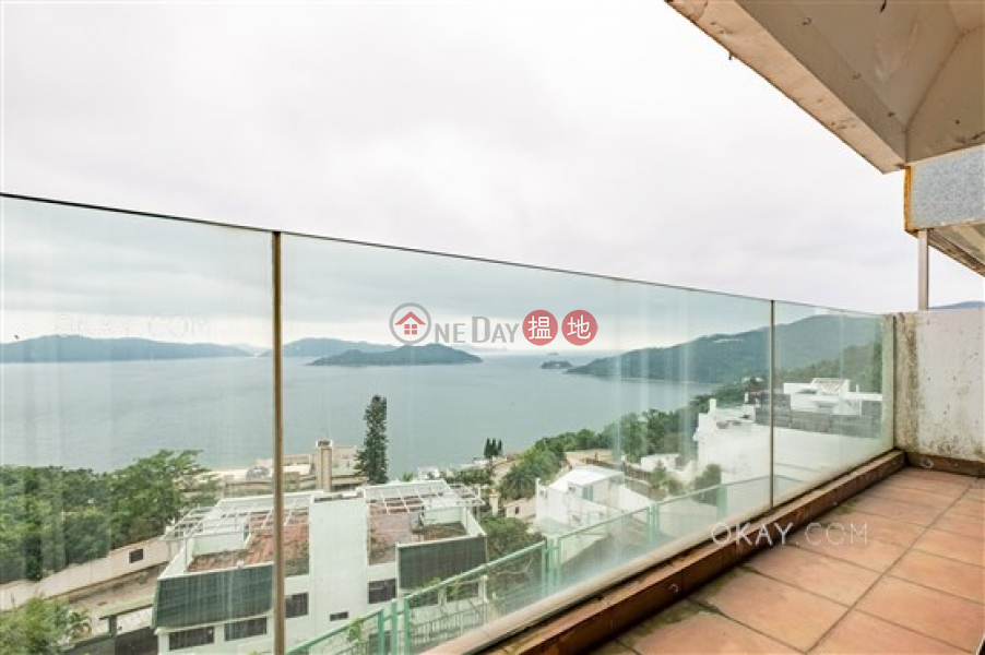 Fullway Garden, Unknown | Residential | Sales Listings, HK$ 42M