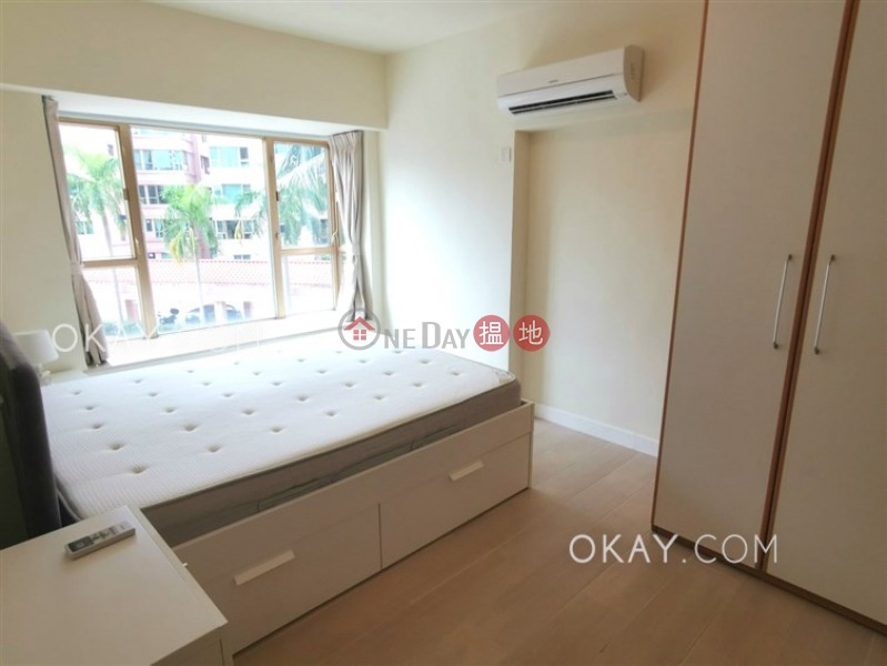 Lovely 3 bedroom in Tuen Mun | Rental, 1 Castle Peak Road Castle Peak Bay | Tuen Mun, Hong Kong Rental | HK$ 29,000/ month