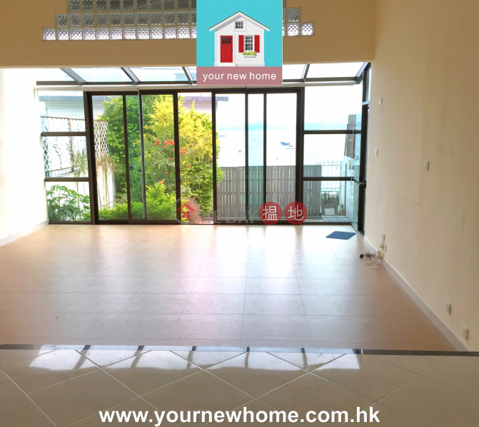 Sai Kung Townhouse | For Rent90竹洋路 | 西貢|香港出租|HK$ 55,000/ 月