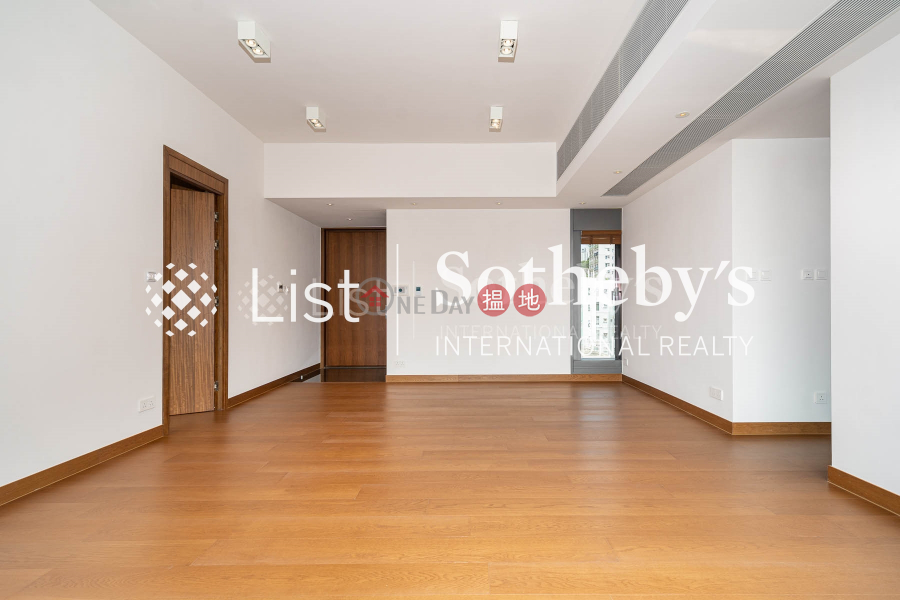 HK$ 105,000/ month | University Heights Western District | Property for Rent at University Heights with 4 Bedrooms