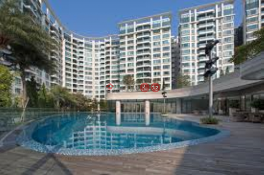 Property Search Hong Kong | OneDay | Residential | Sales Listings 3 Bedroom Family Flat for Sale in Science Park