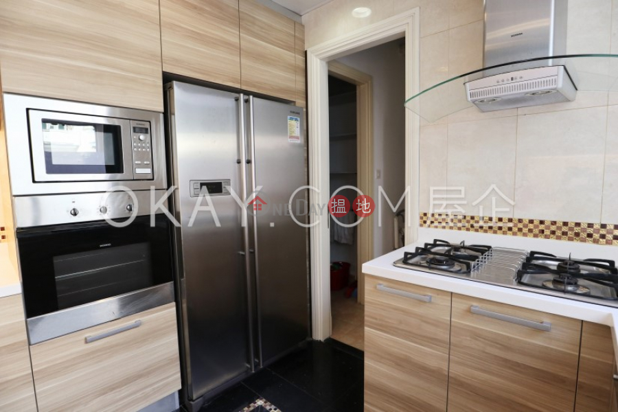 Phase 1 Regalia Bay Unknown, Residential, Rental Listings HK$ 100,000/ month